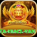 toyota hiace van Games (Casino & Earning) Ultimate v4.3.2