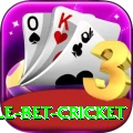 treble bet cricket Pro Edition v5.2.6