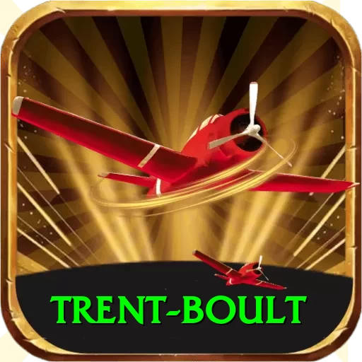 trent boult Apps (Tools & Injectors) Deluxe v1.7.8 - 2