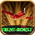 trent boult Apps (Tools & Injectors) Deluxe v1.7.8