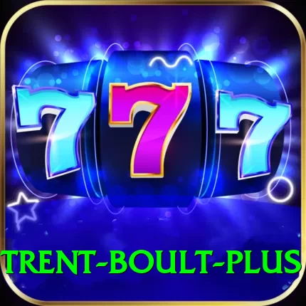 trent boult Casino Ultimate v5.9.1 - 2