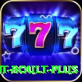 trent boult Casino Ultimate v5.9.1