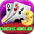 trinidad knight riders Deluxe Pro v2.1.6