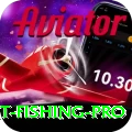 trout fishing - Live Prime