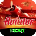 trout Elite Pro v5.8.3