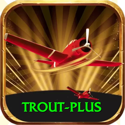 trout Live Premium v5.8.1 - 2