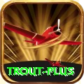 trout Live Premium v5.8.1