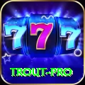 trout Casino Official v4.9.1