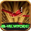 tserko ri viewpoint Turbo v5.5.2