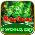 twenty twenty world cup Plus