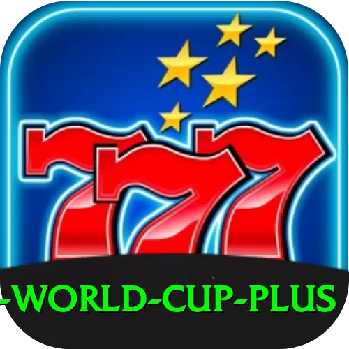 twenty twenty world cup VIP 2024 - 2