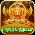 tymal mills Deluxe v2.9.9