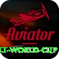 u19 cricket world cup Apps (Tools & Injectors) Turbo v4.8.0