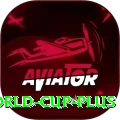 u19 cricket world cup Prime Gaming App