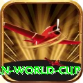 u19 women world cup Games (Casino & Earning) Elite v1.8.3