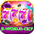u19 world cup Elite v1.3.7