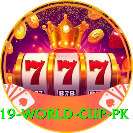 u19 world cup pk Premium Edition v5.6.7 - 2