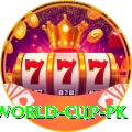 u19 world cup pk Premium Edition v5.6.7