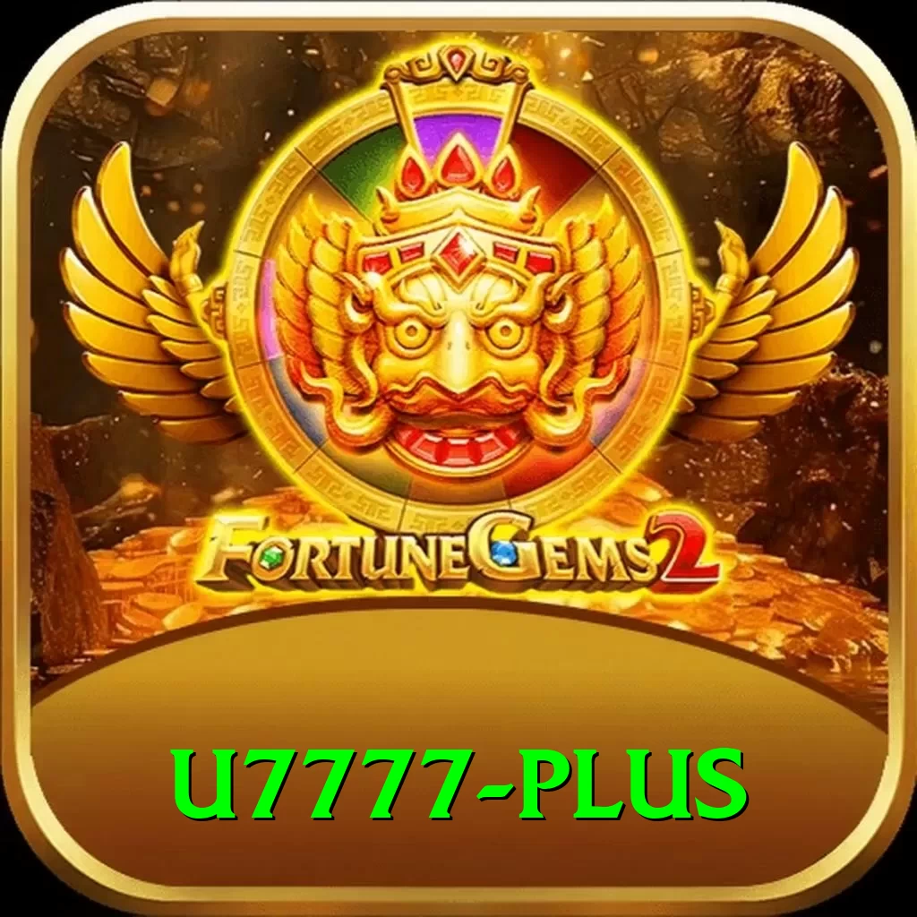 u7777 Premium v3.6.1 - 2