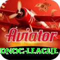 uae adnoc league VIP v4.0.2