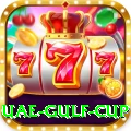 uae gulf cup Apps (Tools & Injectors) Max v3.1.9