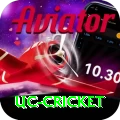 uc cricket Pro Edition v1.5.3