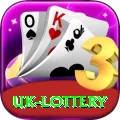uk lottery Max Pro v1.1.6