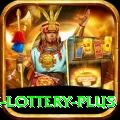 uk lottery Earn Master v3.0.3