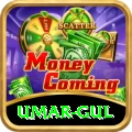 umar gul Max Pro v3.4.7