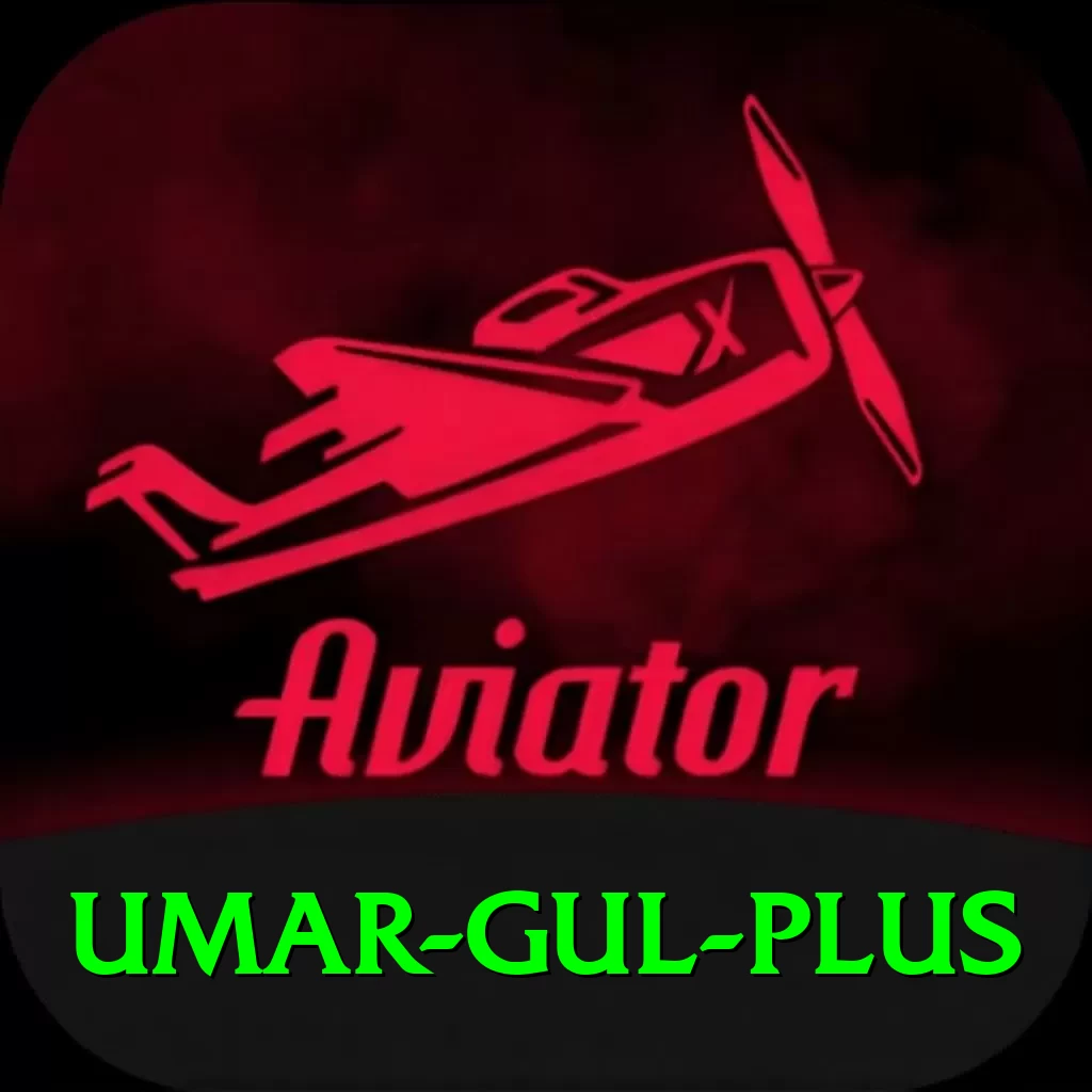 umar gul App Turbo v3.2.8 - 2