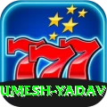 umesh yadav Pro v2.2.8