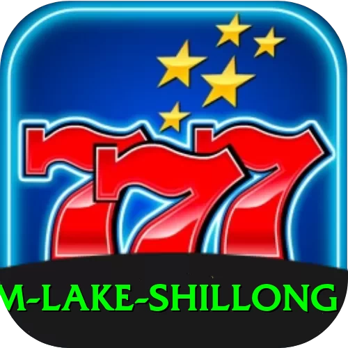 umiam lake shillong Apps (Tools & Injectors) Deluxe v3.1.7 - 2