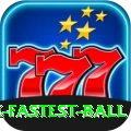 umran malik fastest ball Gold v4.5.9
