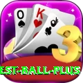 umran malik fastest ball Bonus King v2.5.6