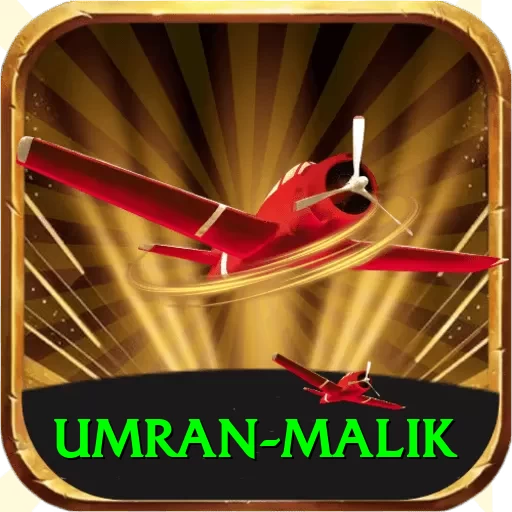 umran malik VIP v5.2.6 - 2