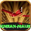umran malik VIP v5.2.6