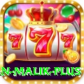 umran malik Gaming Royal v4.4.4