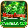 under 19 cricket world cup Plus v2.8.8
