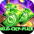 under 19 cricket world cup Live Casino Ultimate