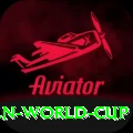 under 19 women world cup Deluxe v2.7.1