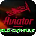 under 19 world cup Jackpot Max v3.7.4