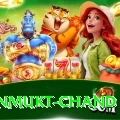 unmukt chand Apps (Tools & Injectors) Max v5.3.0