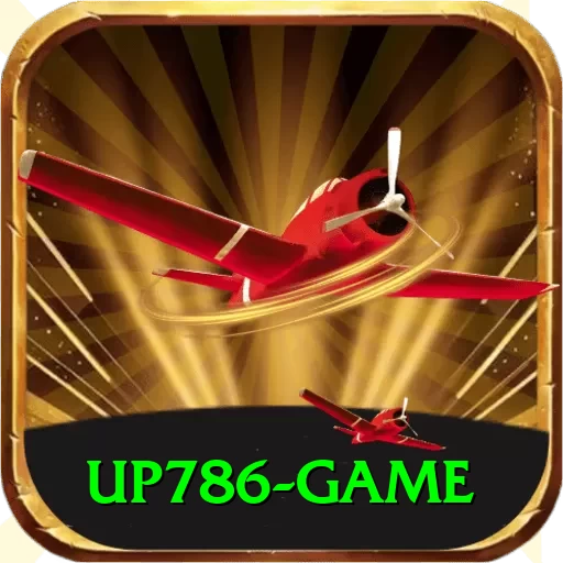 UP786 Game Master Pro v5.6.3 - 2