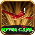 UP786 Game Master Pro v5.6.3