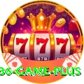 UP786 Game Official v1.7.4