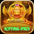 up786 Games Turbo