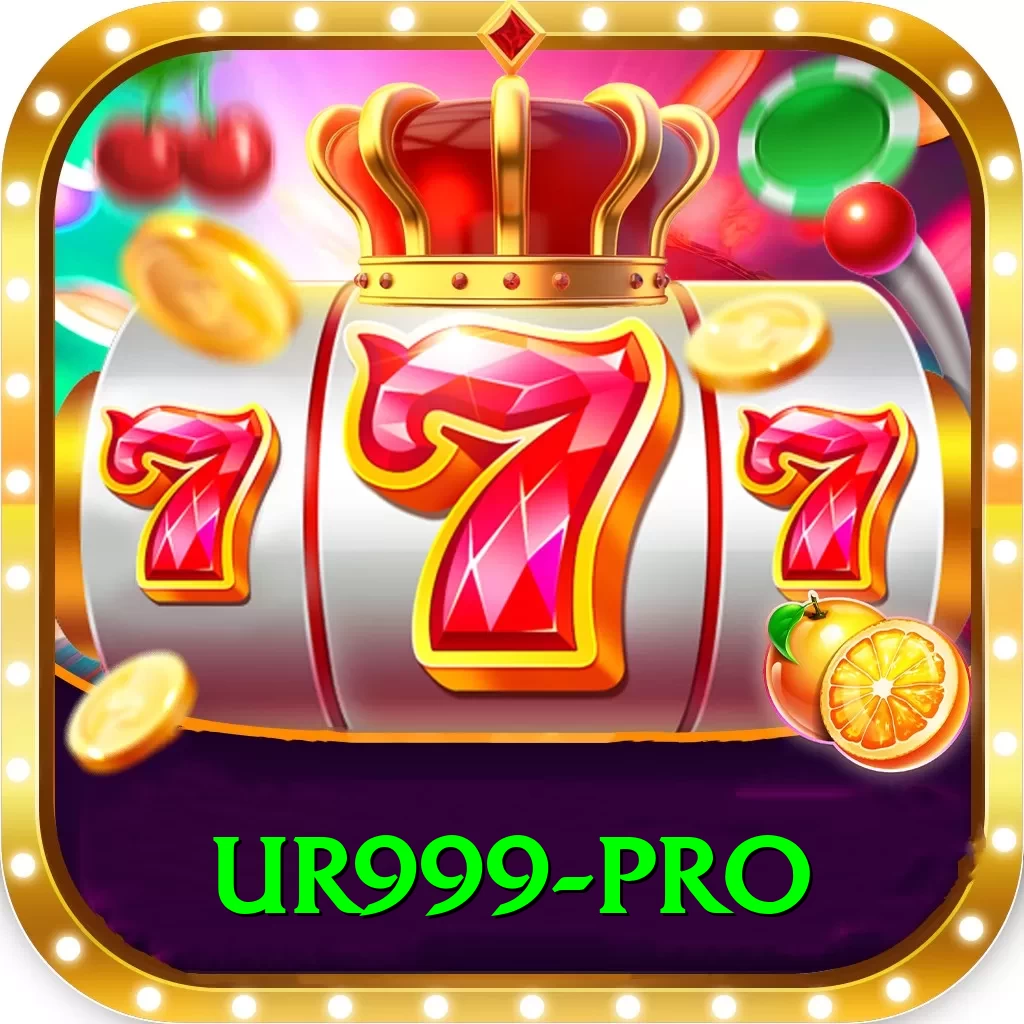 ur999 Plus Pro v2.1.5 - 2