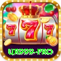 ur999 Plus Pro v2.1.5
