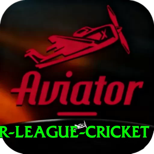 usa mlc major league cricket Apps (Tools & Injectors) VIP v5.4.3 - 2