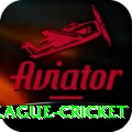 usa mlc major league cricket Apps (Tools & Injectors) VIP v5.4.3